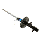 Sachs 311 804 Strut 1